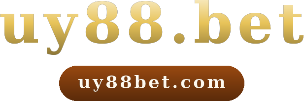 uy88.bet logo
