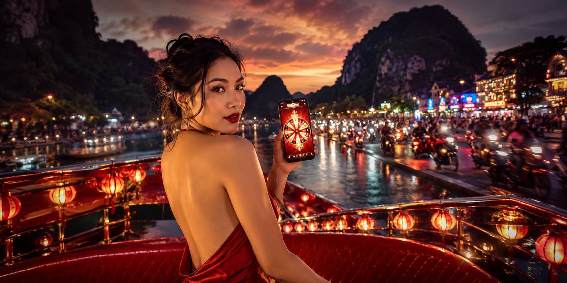 uy88.bet uy88.bet — sân chơi casino xây cho người Việt