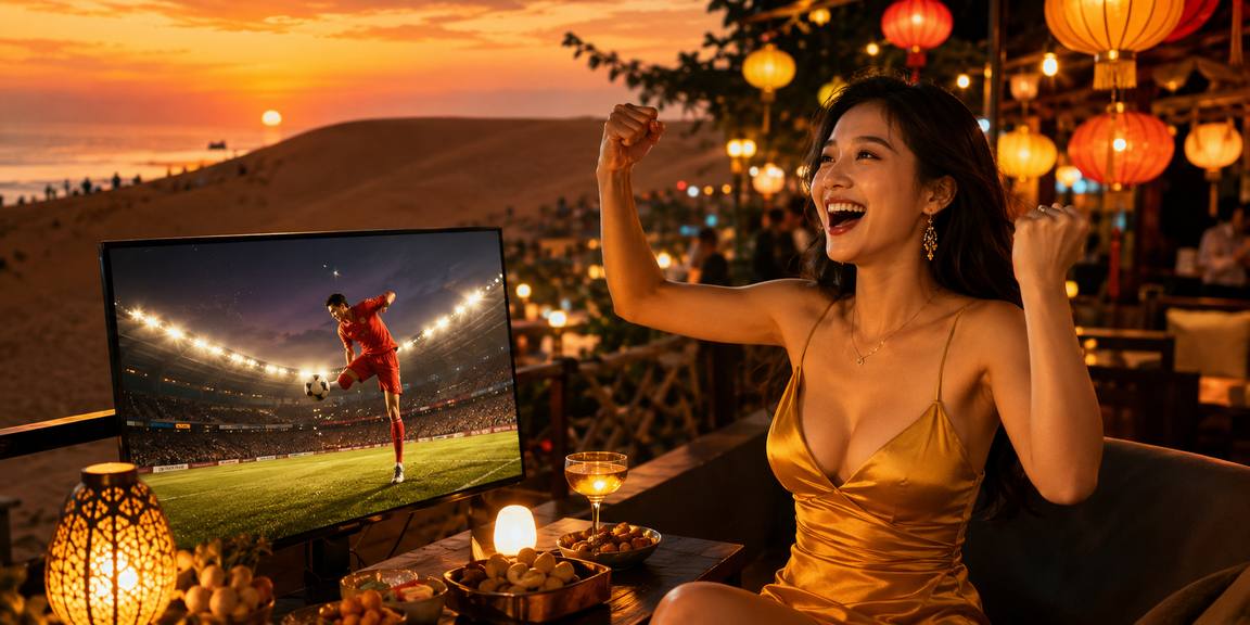 uy88.bet Chúng tôi là ai và vì sao có uy88.bet