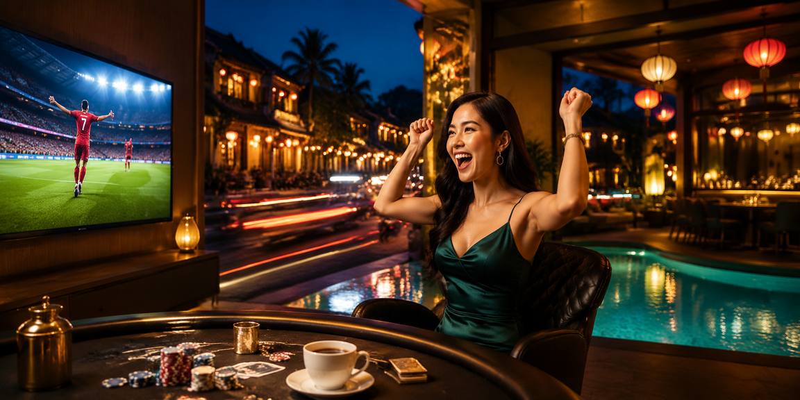 uy88.bet Đăng ký uy88.bet — vài bước là xong