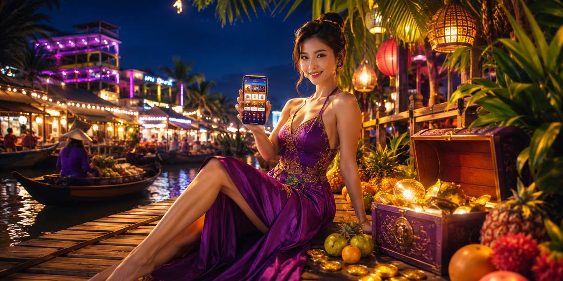 uy88.bet Vào sảnh uy88.bet chỉ trong vài giây