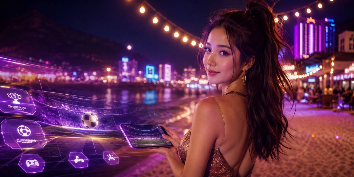 uy88.bet Giải đáp nhanh — mọi thắc mắc về tài khoản và sảnh chơi