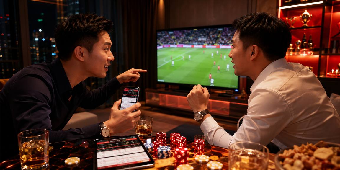 uy88.bet Danh mục Chọn Lọc MoMo tại uy88.bet