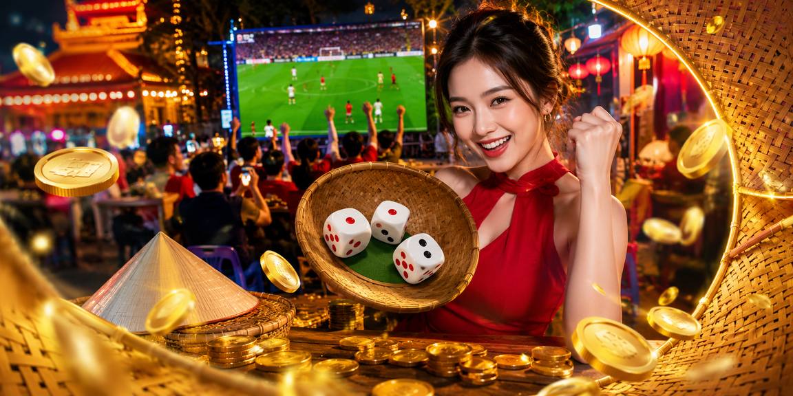 uy88.bet Sản Phẩm Thanh Toán