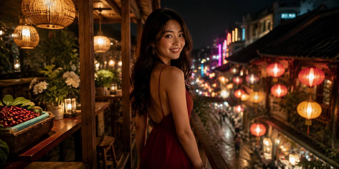 uy88.bet Chọn Lọc MoMo