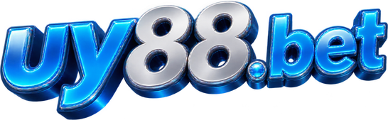 uy88.bet Logo